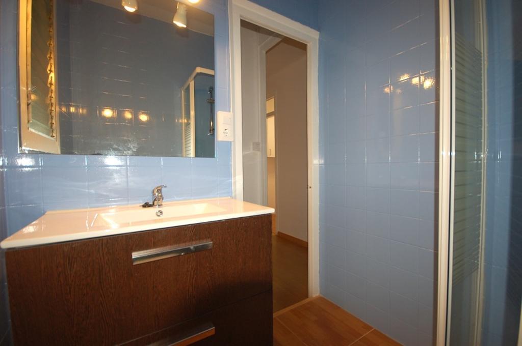 Lets Holidays Apartment Barcelona Near Beach Cameră foto